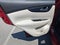 2021 Nissan Rogue Sport SL