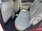 2021 Nissan Rogue Sport SL
