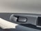 2021 Nissan Rogue Sport SL