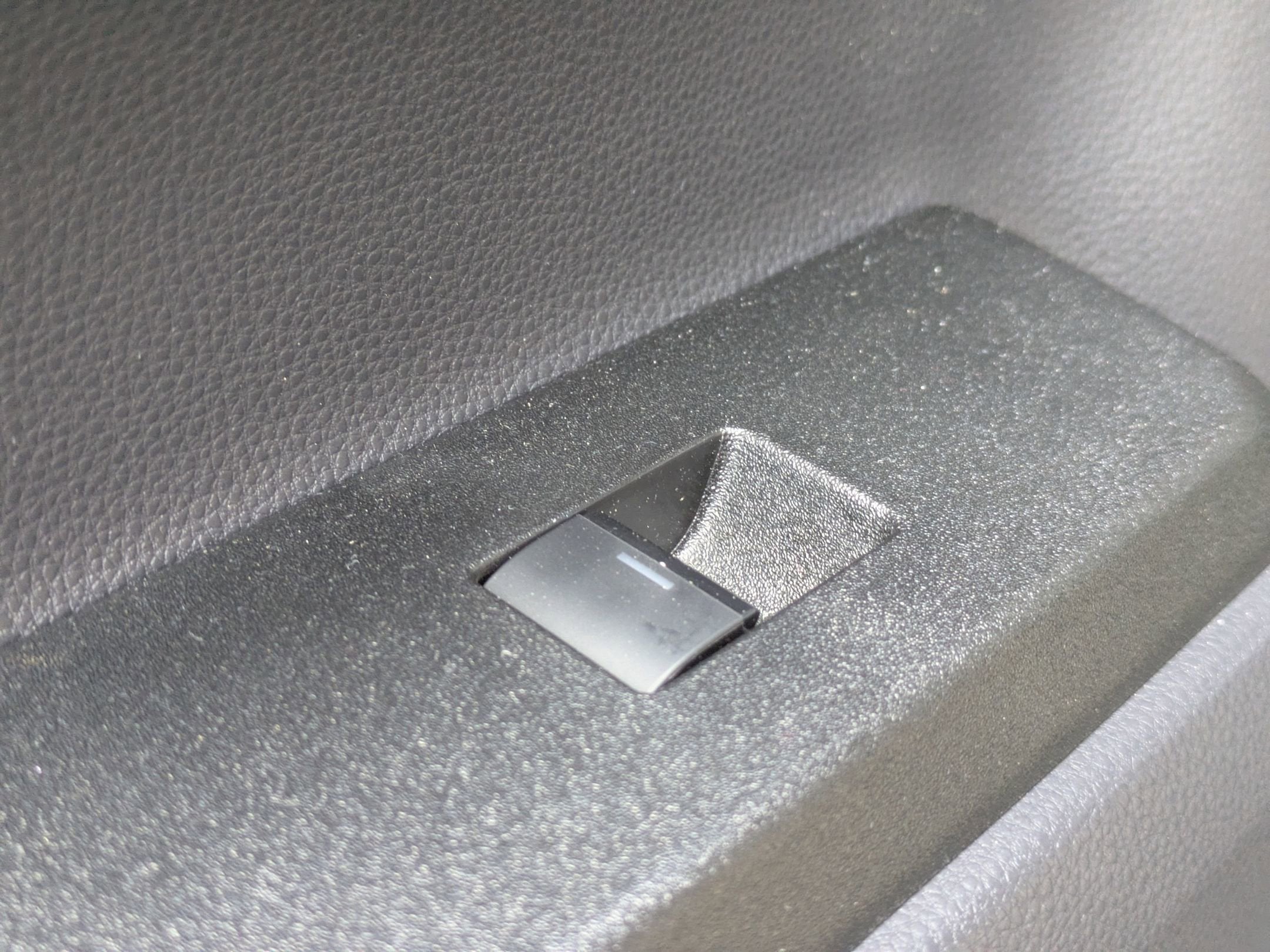 2024 Toyota Land Cruiser 1958