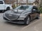 2023 Genesis G80 2.5T