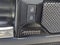 2023 Land Rover Defender X-Dynamic SE