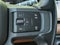 2023 Land Rover Defender X-Dynamic SE
