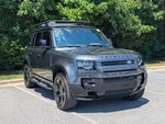 2023 Land Rover Defender X-Dynamic SE