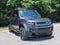 2023 Land Rover Defender X-Dynamic SE