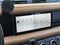 2023 Land Rover Defender X-Dynamic SE