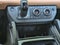 2023 Land Rover Defender X-Dynamic SE