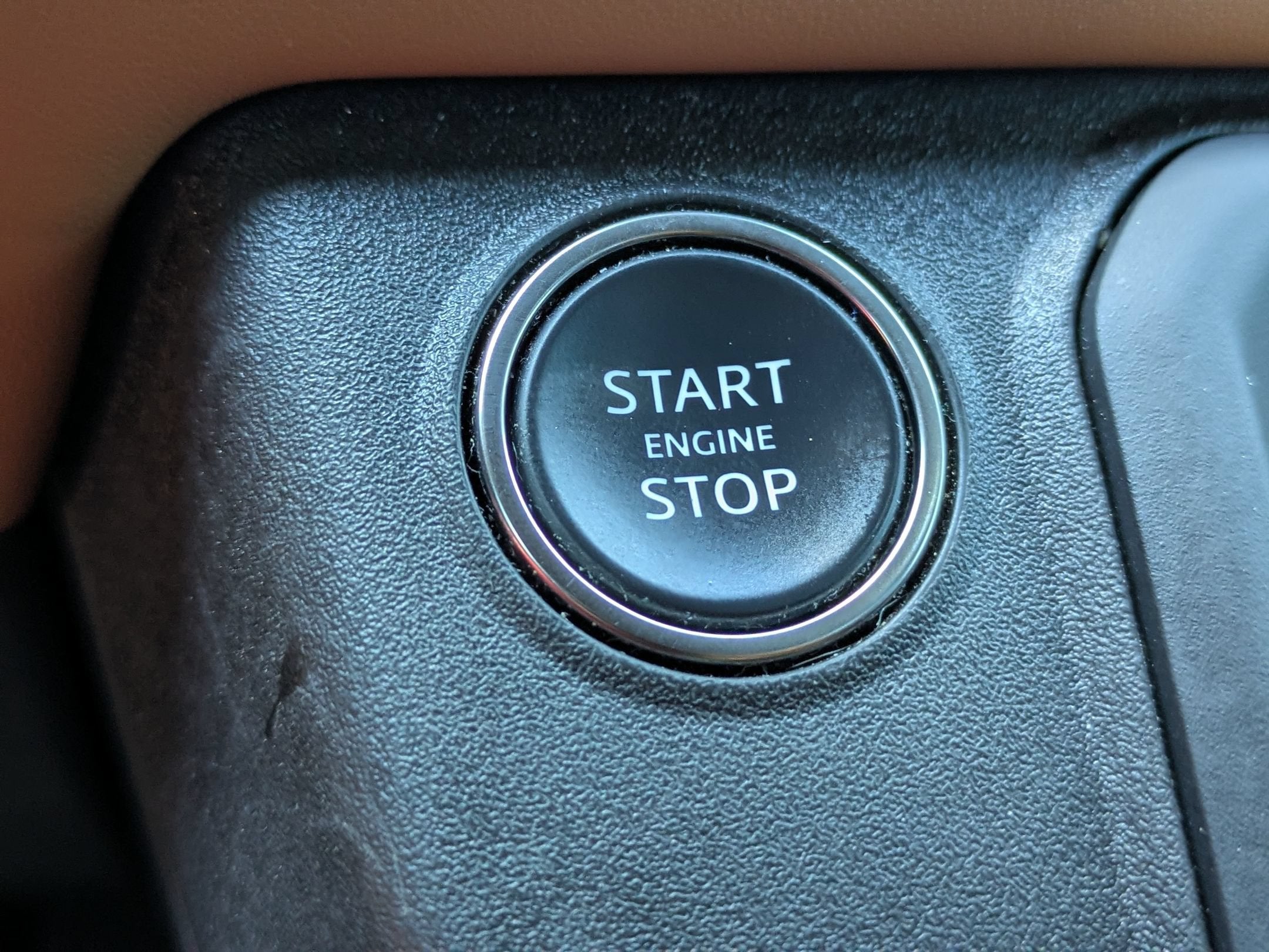 2023 Land Rover Defender X-Dynamic SE