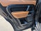 2023 Land Rover Defender X-Dynamic SE