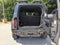 2023 Land Rover Defender X-Dynamic SE