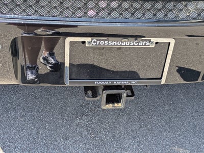 2023 Land Rover Defender X-Dynamic SE