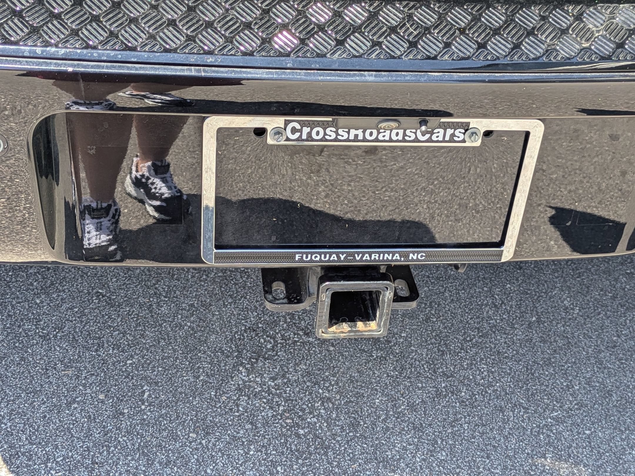 2023 Land Rover Defender X-Dynamic SE