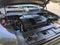 2023 Land Rover Defender X-Dynamic SE