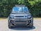 2023 Land Rover Defender X-Dynamic SE