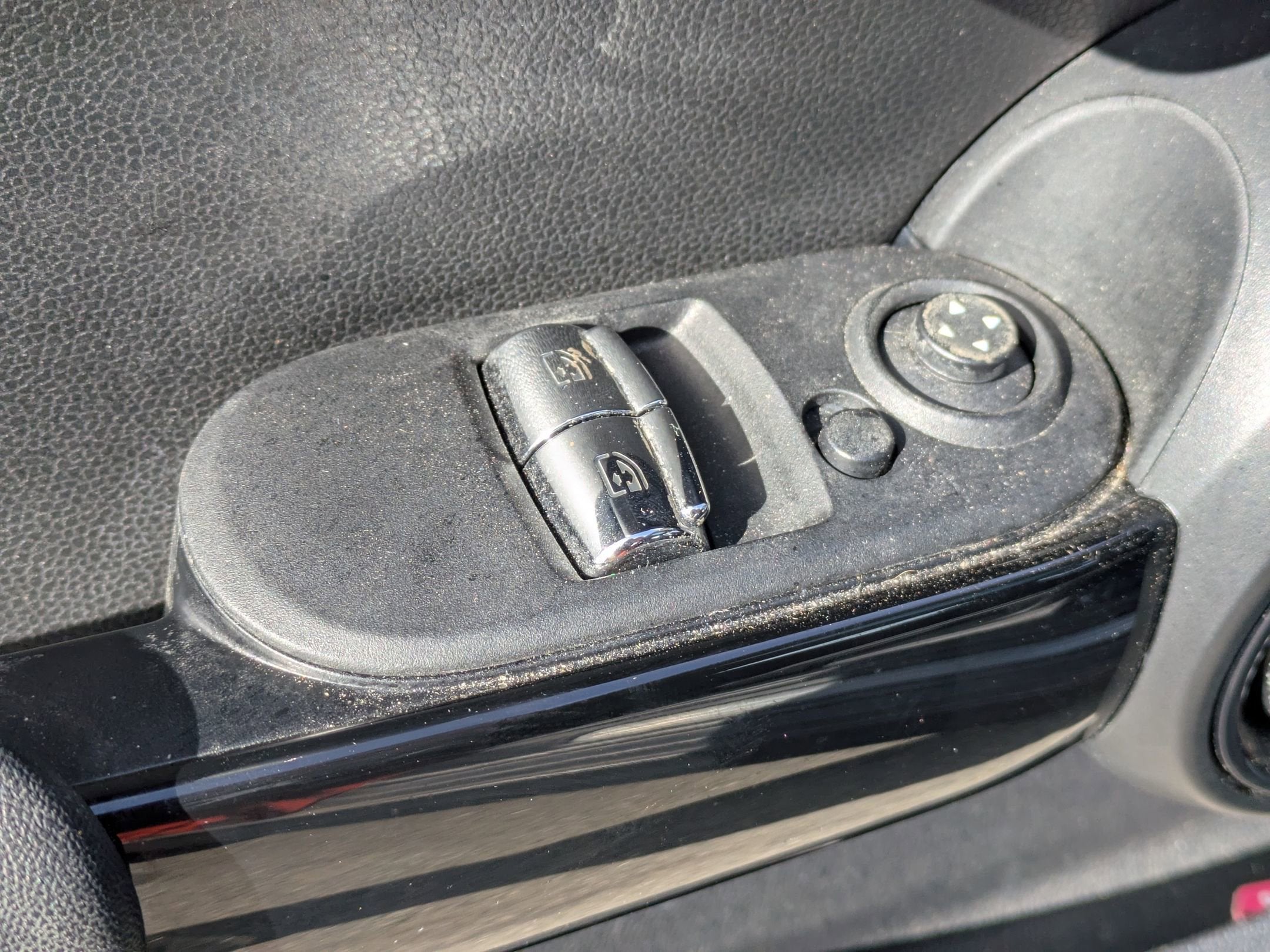 2019 MINI Hardtop 2 Door Cooper