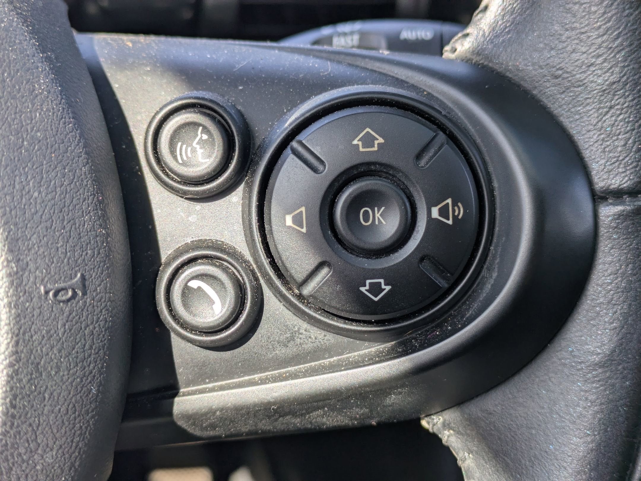 2019 MINI Hardtop 2 Door Cooper