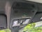 2024 Volkswagen Golf GTI 380 Autobahn
