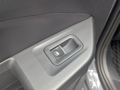 2024 Volkswagen Golf GTI 380 Autobahn