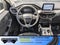 2025 Ford Escape Active - Crossroads Courtesy Demo
