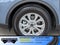 2025 Ford Escape Active - Crossroads Courtesy Demo