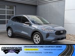 2025 Ford Escape Active - Crossroads Courtesy Demo