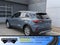 2025 Ford Escape Active - Crossroads Courtesy Demo