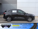 2025 Ford Escape ST-Line - Crossroads Courtesy Demo
