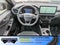 2025 Ford Escape ST-Line - Crossroads Courtesy Demo