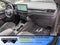 2025 Ford Escape ST-Line - Crossroads Courtesy Demo