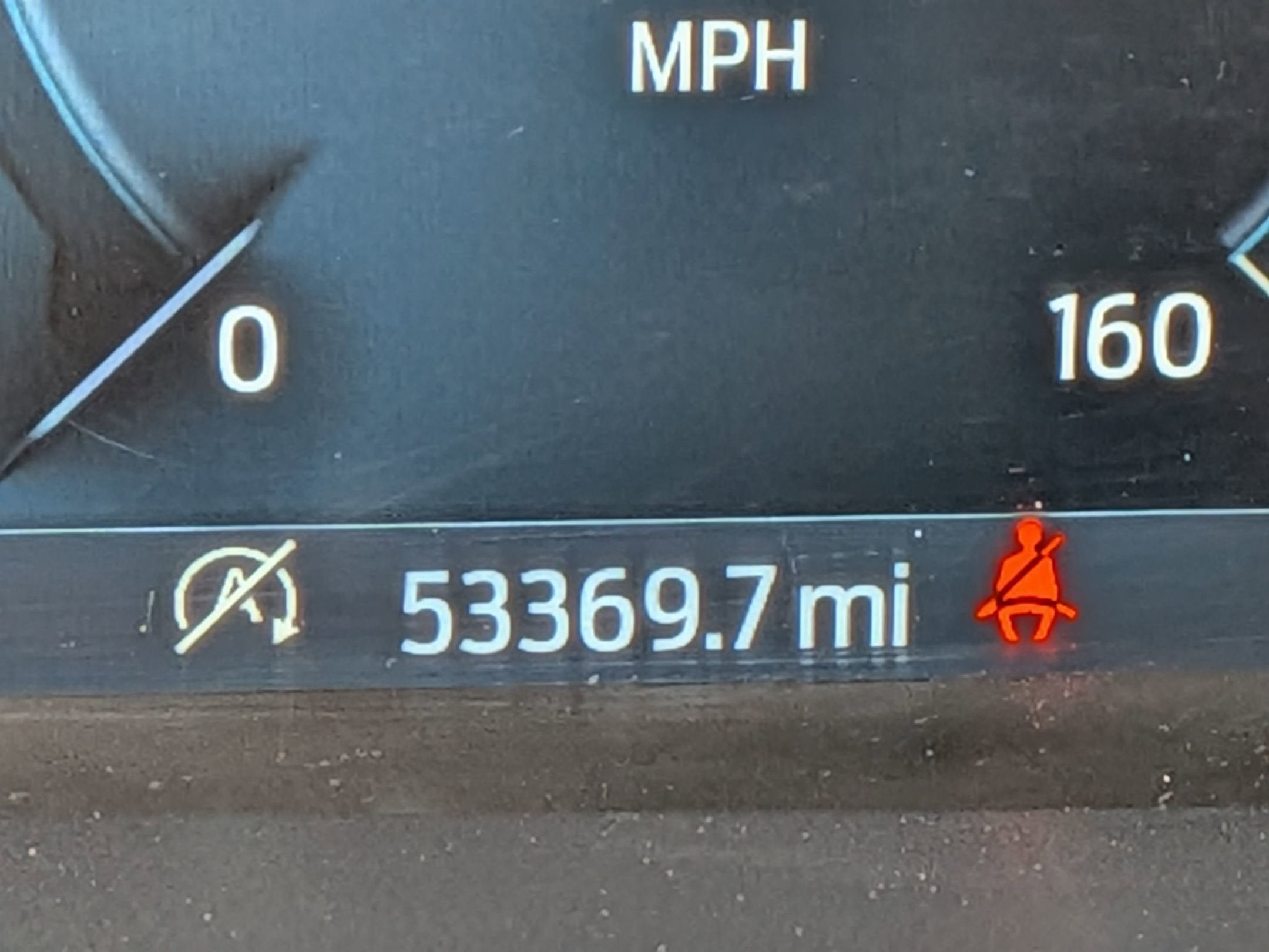 2022 Ford Expedition Platinum