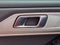 2026 Ford Explorer Active - Crossroads Courtesy Demo