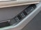 2026 Ford Explorer Active - Crossroads Courtesy Demo
