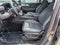 2026 Ford Explorer Active - Crossroads Courtesy Demo