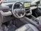 2026 Ford Explorer Active - Crossroads Courtesy Demo