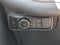 2026 Ford Explorer Active - Crossroads Courtesy Demo