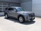 2026 Ford Explorer Active - Crossroads Courtesy Demo