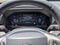 2026 Ford Explorer Active - Crossroads Courtesy Demo