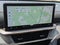 2026 Ford Explorer Active - Crossroads Courtesy Demo