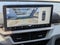 2026 Ford Explorer Active - Crossroads Courtesy Demo