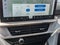 2026 Ford Explorer Active - Crossroads Courtesy Demo