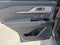 2026 Ford Explorer Active - Crossroads Courtesy Demo