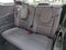 2026 Ford Explorer Active - Crossroads Courtesy Demo