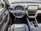 2026 Ford Explorer Active - Crossroads Courtesy Demo
