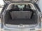 2026 Ford Explorer Active - Crossroads Courtesy Demo