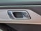 2026 Ford Explorer Active - Crossroads Courtesy Demo