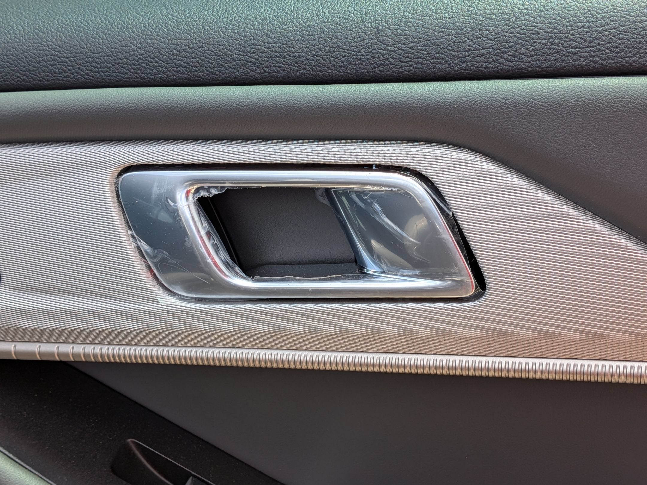 2026 Ford Explorer Active - Crossroads Courtesy Demo