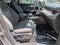 2026 Ford Explorer Active - Crossroads Courtesy Demo
