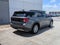 2026 Ford Explorer Active - Crossroads Courtesy Demo