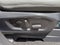 2026 Ford Explorer Active - Crossroads Courtesy Demo