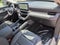2026 Ford Explorer Active - Crossroads Courtesy Demo